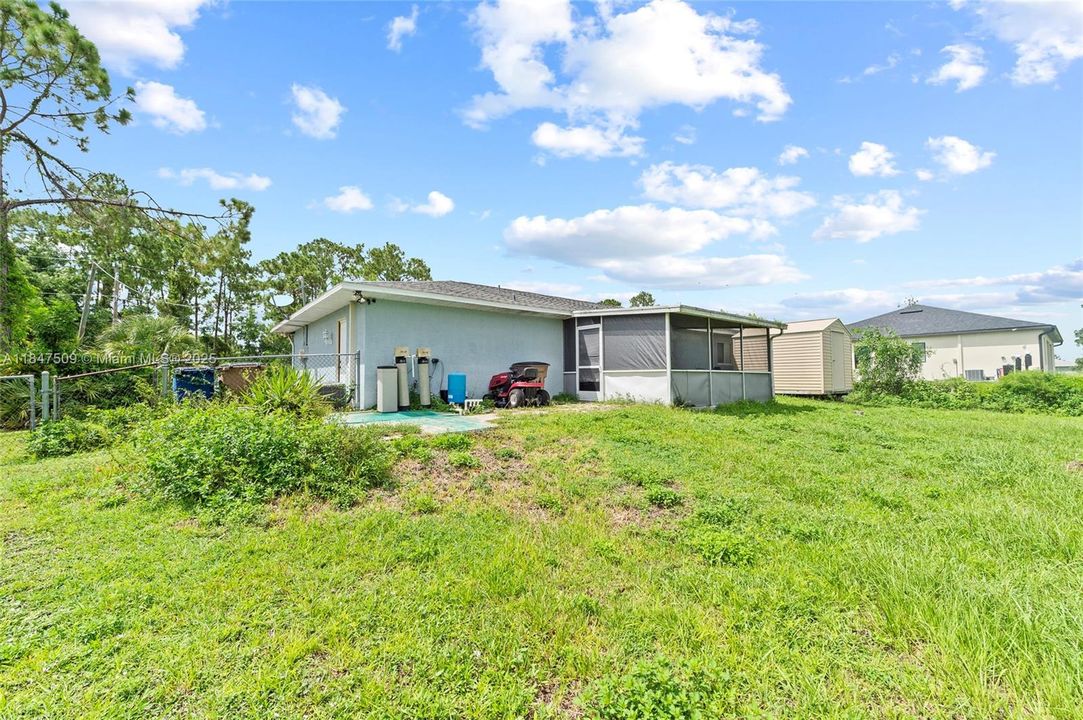 Недавно продано: $229,900 (3 спален, 2 ванн, 1144 Квадратных фут)