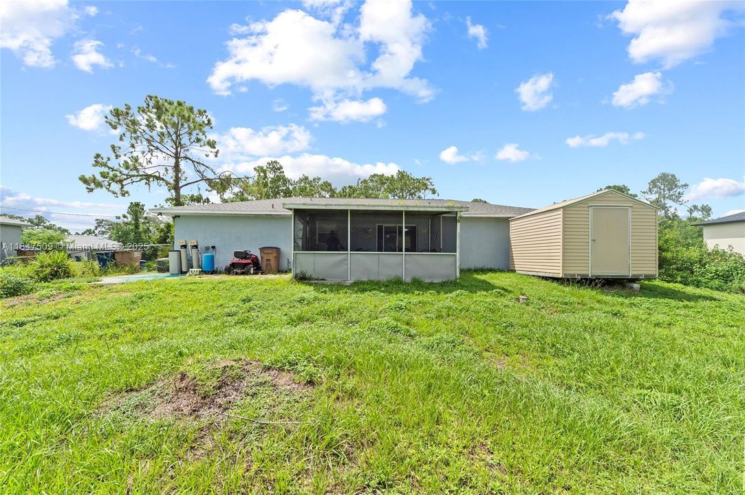 Недавно продано: $229,900 (3 спален, 2 ванн, 1144 Квадратных фут)