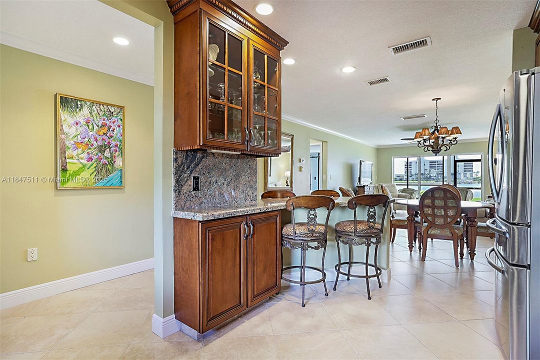 En Venta: $550,000 (2 camas, 2 baños, 1182 Pies cuadrados)