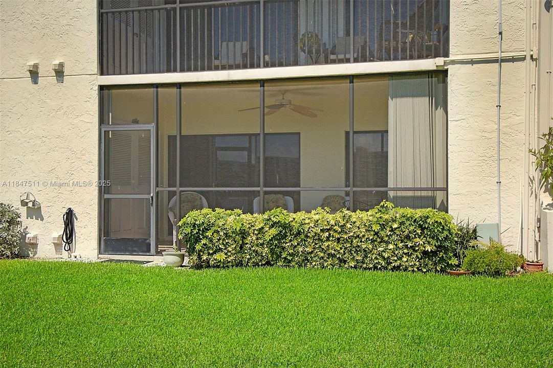 En Venta: $550,000 (2 camas, 2 baños, 1182 Pies cuadrados)