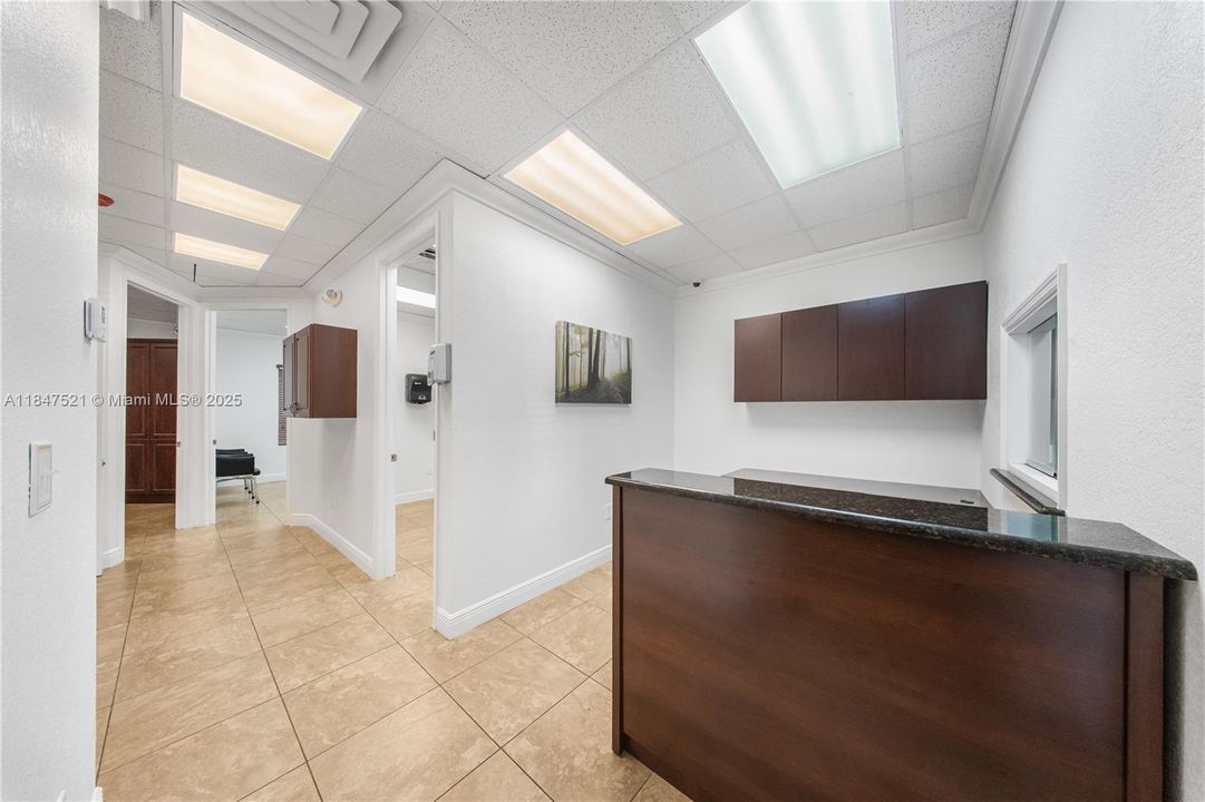 En Venta: $599,000 (0 camas, 0 baños, 0 Pies cuadrados)