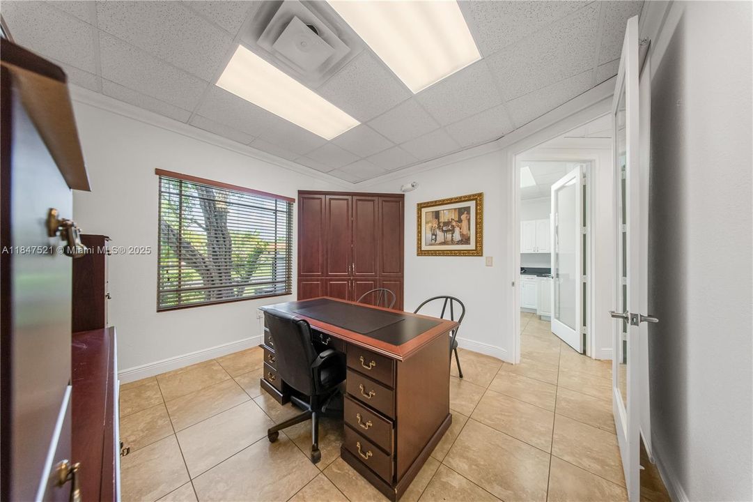 En Venta: $599,000 (0 camas, 0 baños, 0 Pies cuadrados)