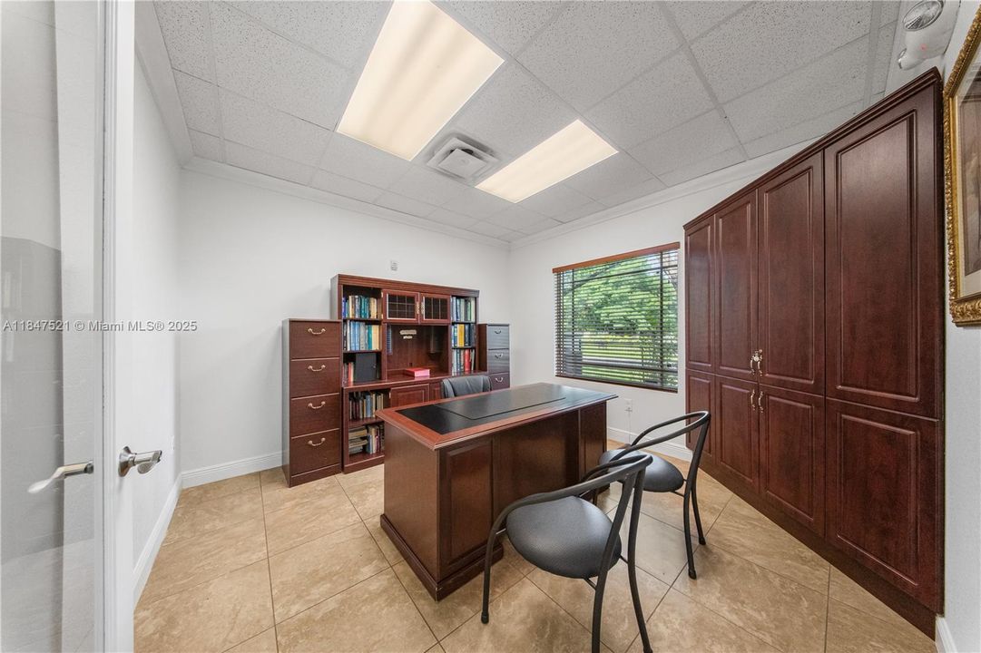 En Venta: $599,000 (0 camas, 0 baños, 0 Pies cuadrados)