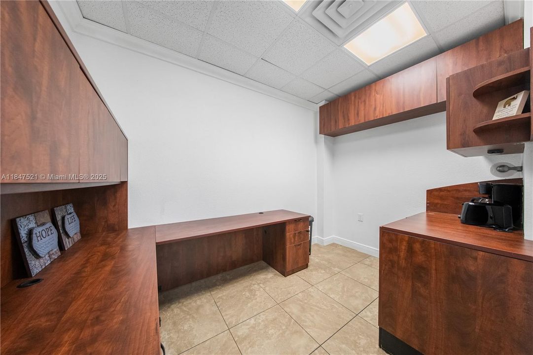 En Venta: $599,000 (0 camas, 0 baños, 0 Pies cuadrados)