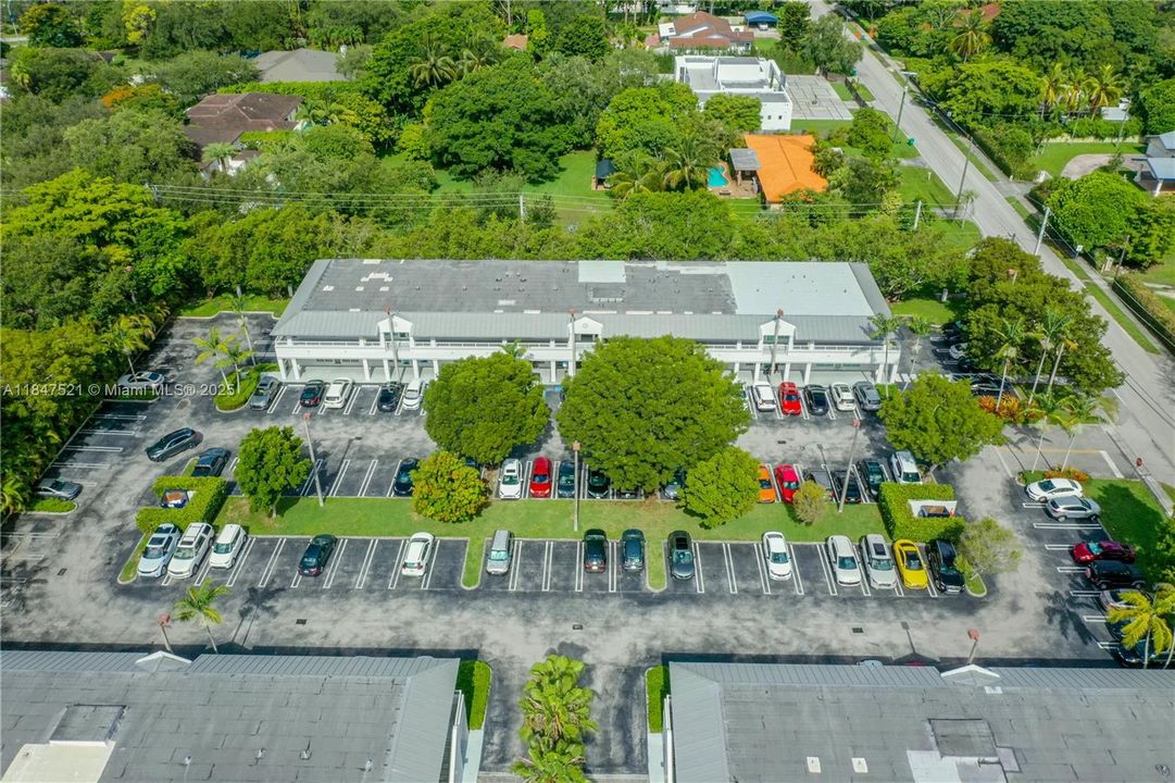 En Venta: $599,000 (0 camas, 0 baños, 0 Pies cuadrados)