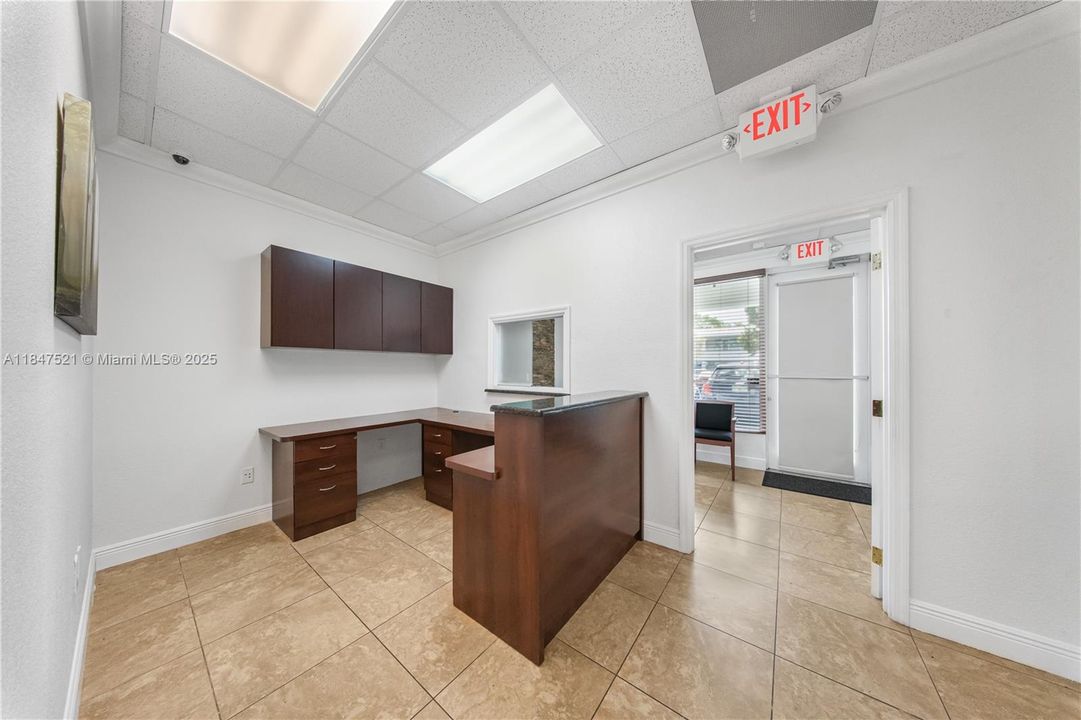 En Venta: $599,000 (0 camas, 0 baños, 0 Pies cuadrados)