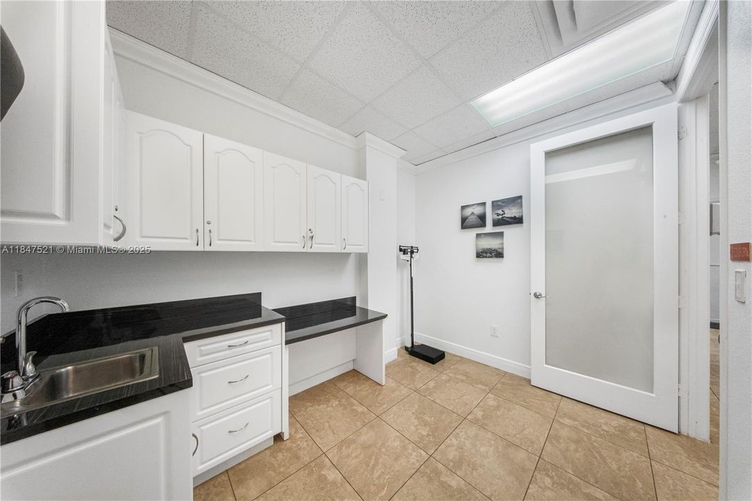 En Venta: $599,000 (0 camas, 0 baños, 0 Pies cuadrados)