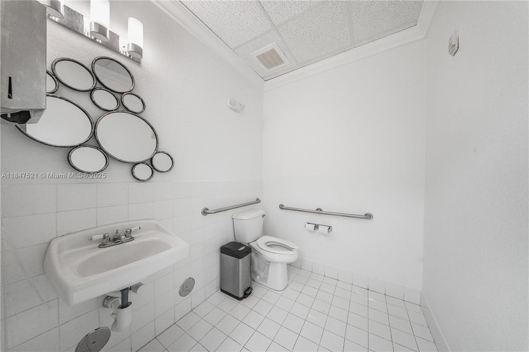 En Venta: $599,000 (0 camas, 0 baños, 0 Pies cuadrados)