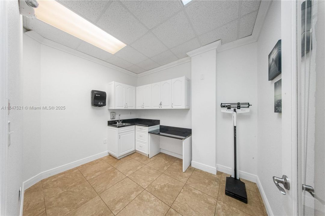 En Venta: $599,000 (0 camas, 0 baños, 0 Pies cuadrados)