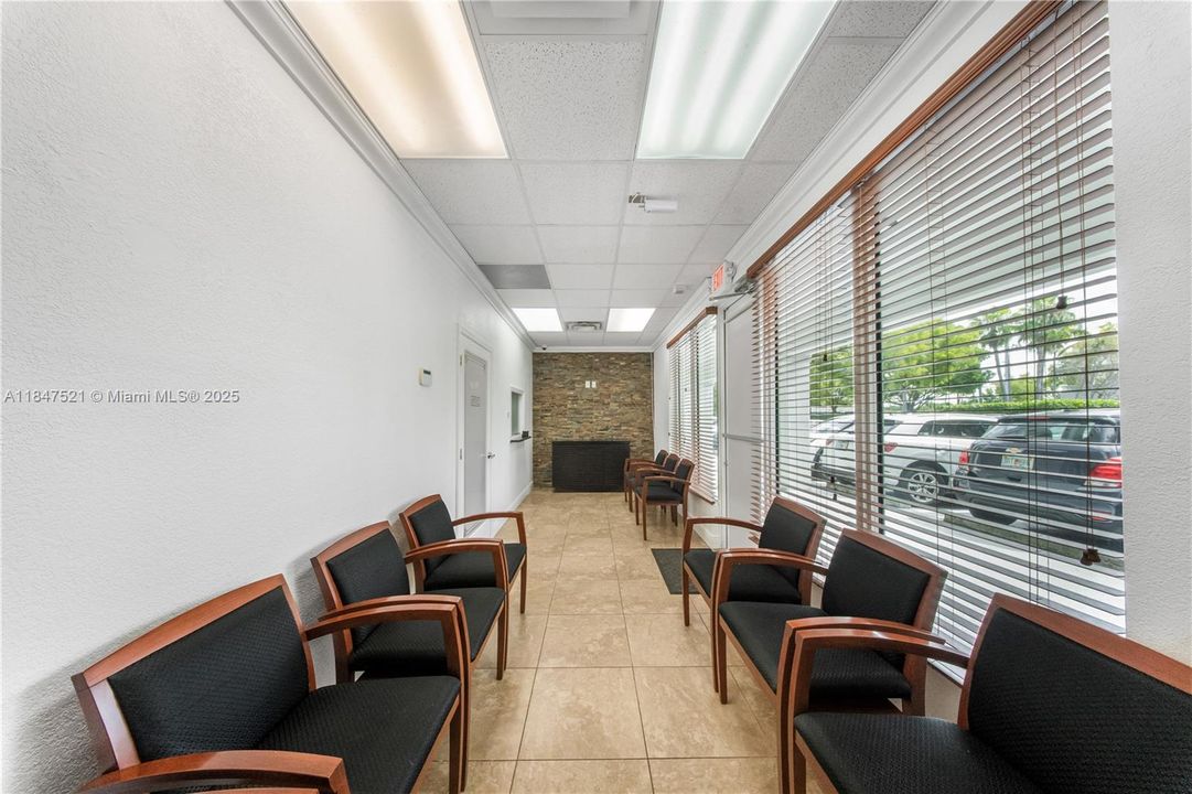 En Venta: $599,000 (0 camas, 0 baños, 0 Pies cuadrados)