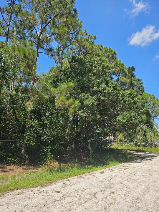 最近售出: $275,000 (1.33 acres)