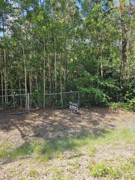 最近售出: $275,000 (1.33 acres)