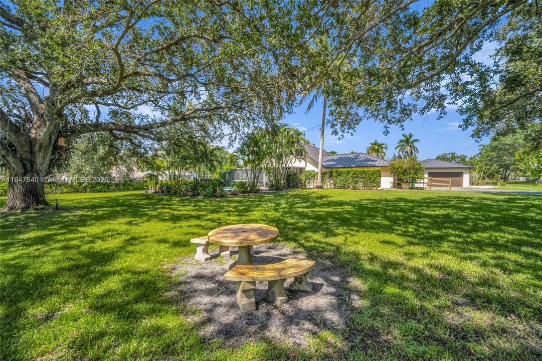 Недавно продано: $1,769,000 (4 спален, 3 ванн, 3288 Квадратных фут)