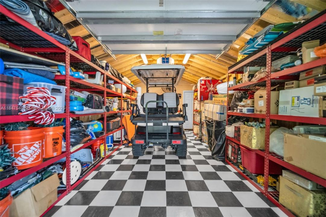 Недавно продано: $1,769,000 (4 спален, 3 ванн, 3288 Квадратных фут)