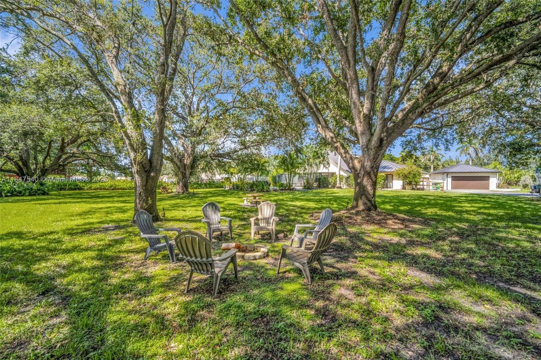 Недавно продано: $1,769,000 (4 спален, 3 ванн, 3288 Квадратных фут)