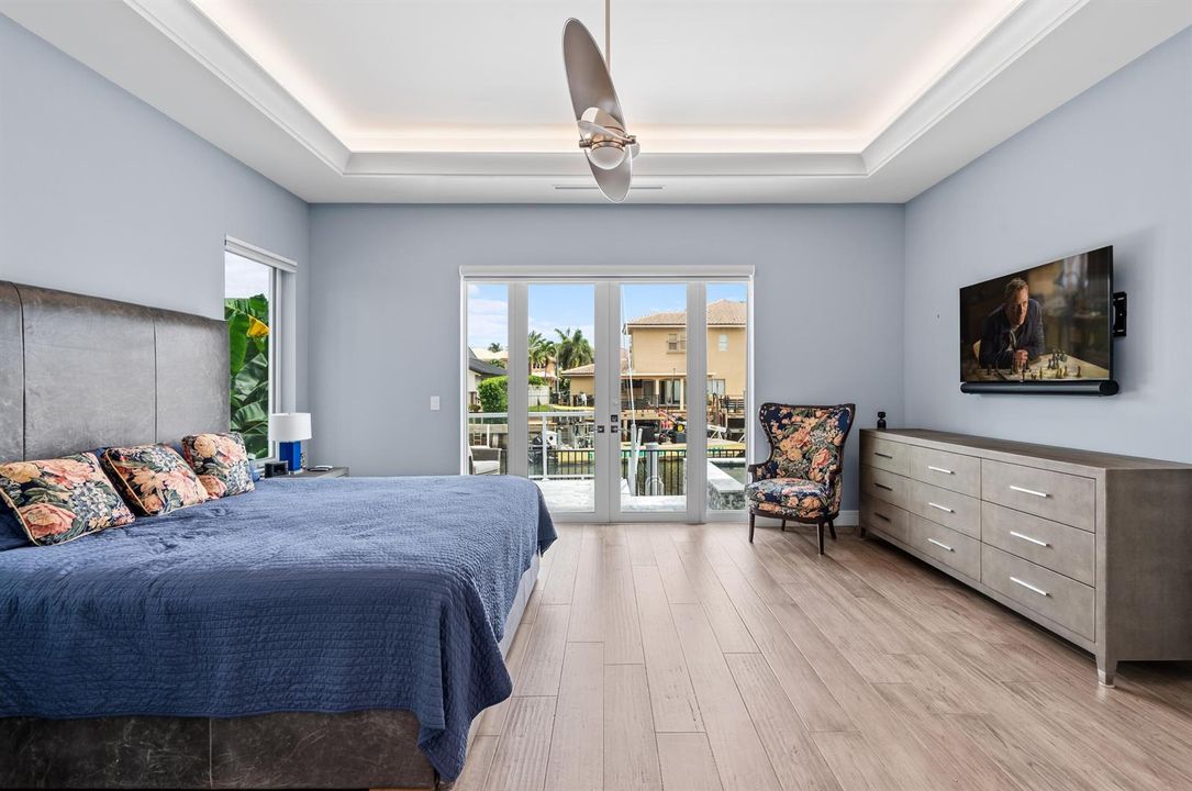 mls_BEDROOM_4_STRAIGHT_DT