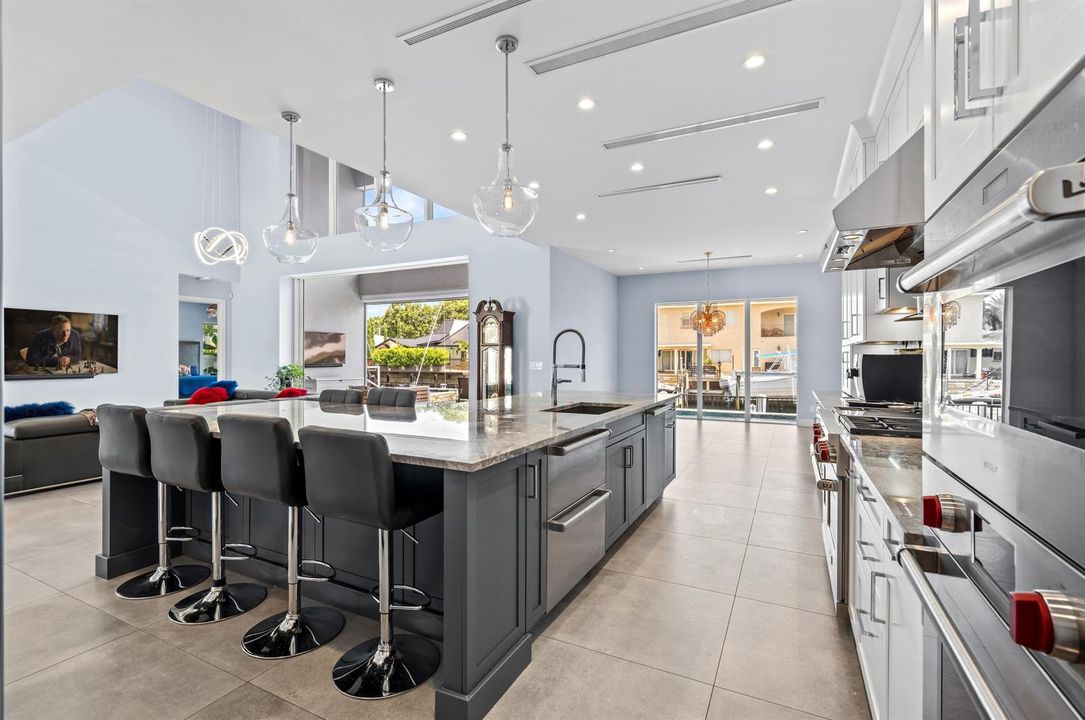 mls_KITCHEN_LOOKING_OUT_DT