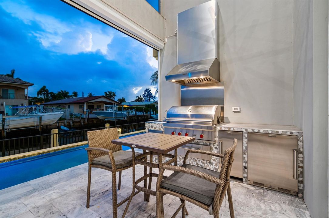 mls_SUMMER_KITCHEN_SUNRISE_DT