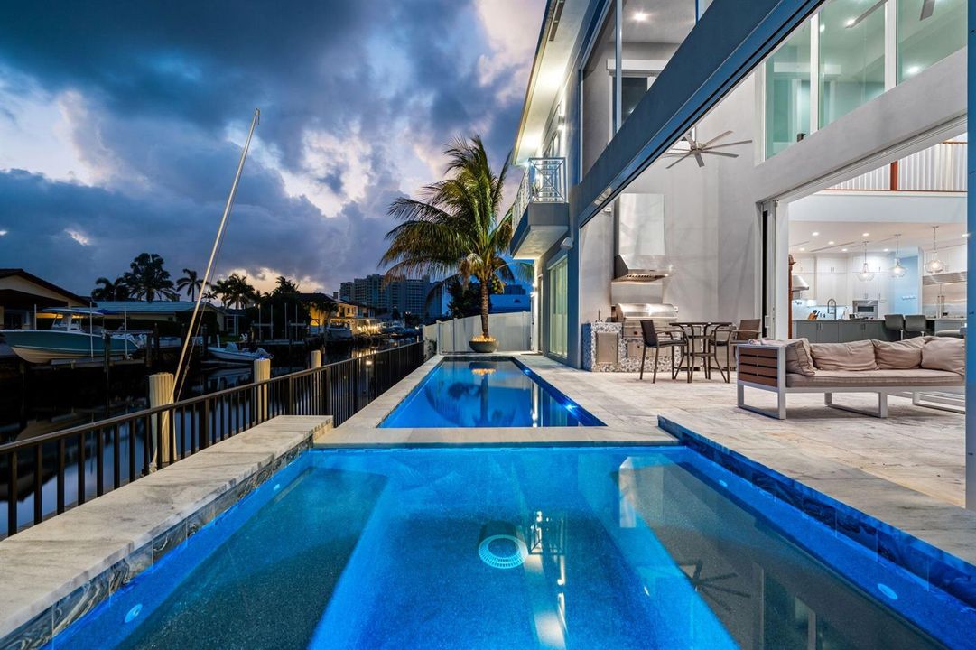 POOL_STRAIGHT_SUNRISE_DT_RT_mls