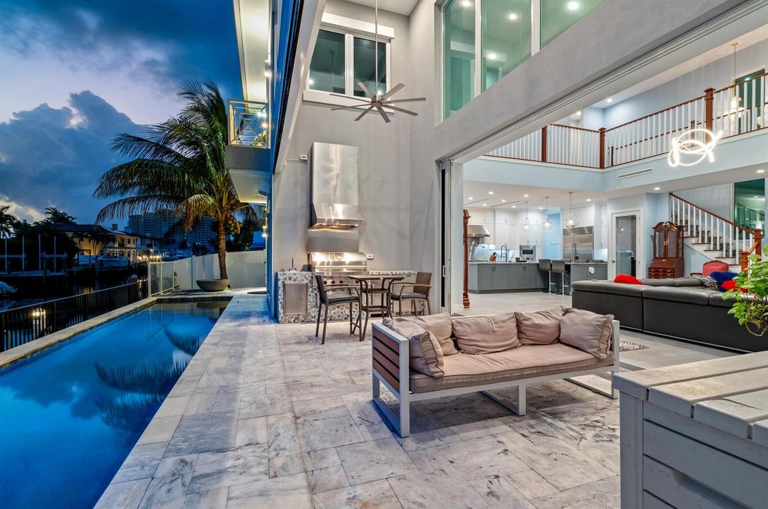 mls_LOGGIA_SUNRISE_DT