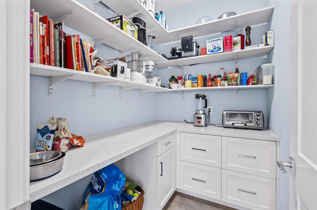 mls_PANTRY_DT