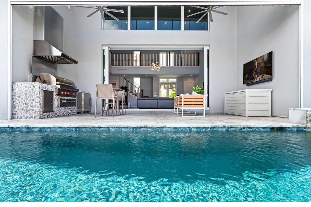 mls_POOL_DETAIL_TO_REAR_DT