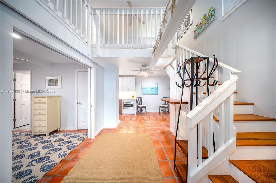 For Sale: $3,595,000 (5 beds, 4 baths, 2721 Square Feet)