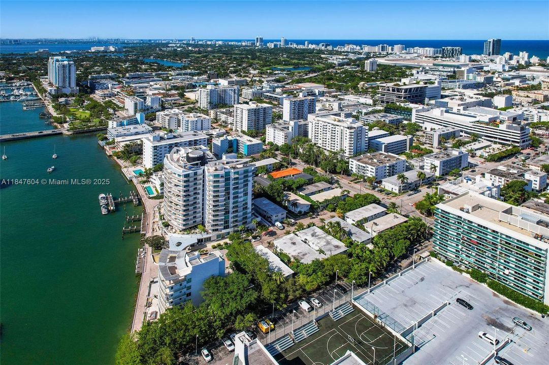 En Venta: $8,700,000 (0 camas, 0 baños, 0 Pies cuadrados)