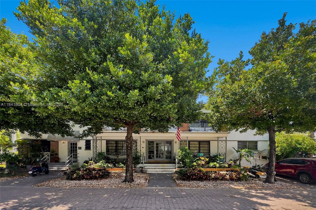 En Venta: $8,700,000 (0 camas, 0 baños, 0 Pies cuadrados)