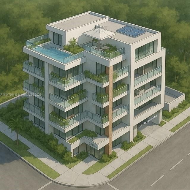 En Venta: $8,700,000 (0 camas, 0 baños, 0 Pies cuadrados)