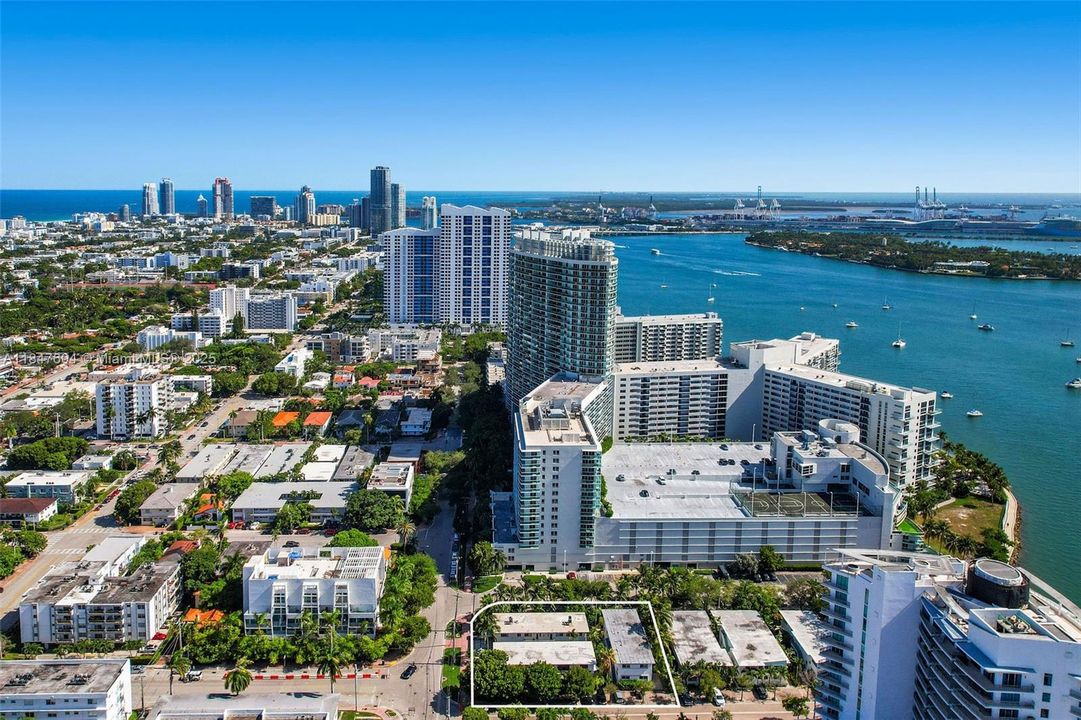 En Venta: $8,700,000 (0 camas, 0 baños, 0 Pies cuadrados)