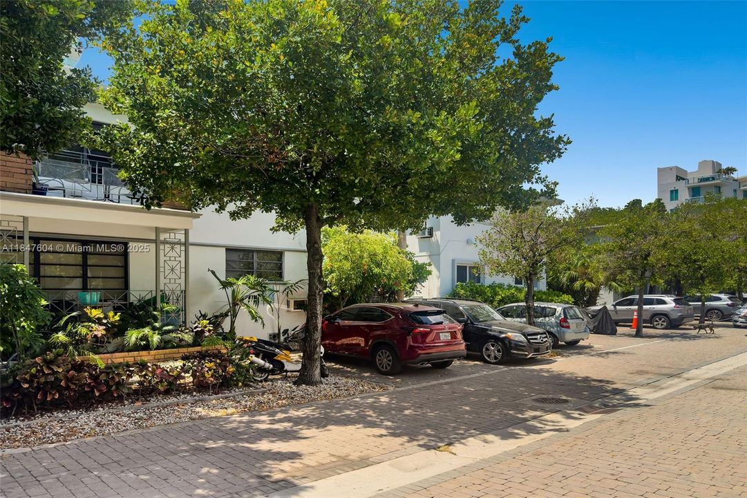 En Venta: $8,700,000 (0 camas, 0 baños, 0 Pies cuadrados)