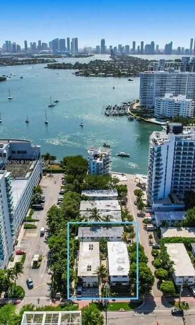 En Venta: $8,700,000 (0 camas, 0 baños, 0 Pies cuadrados)