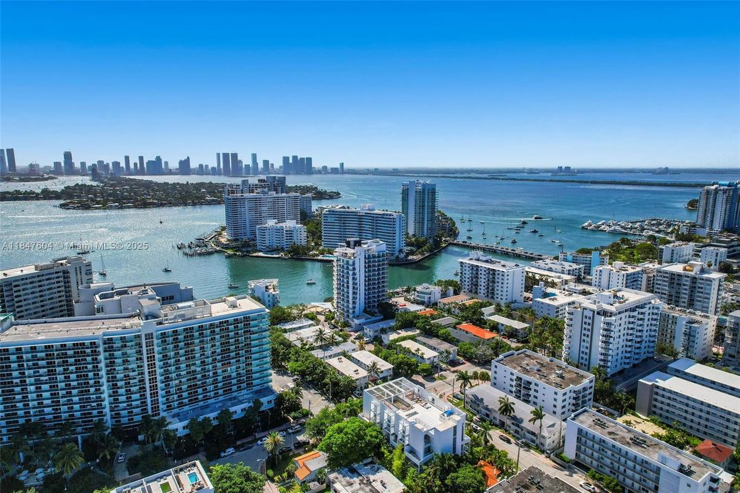 En Venta: $8,700,000 (0 camas, 0 baños, 0 Pies cuadrados)