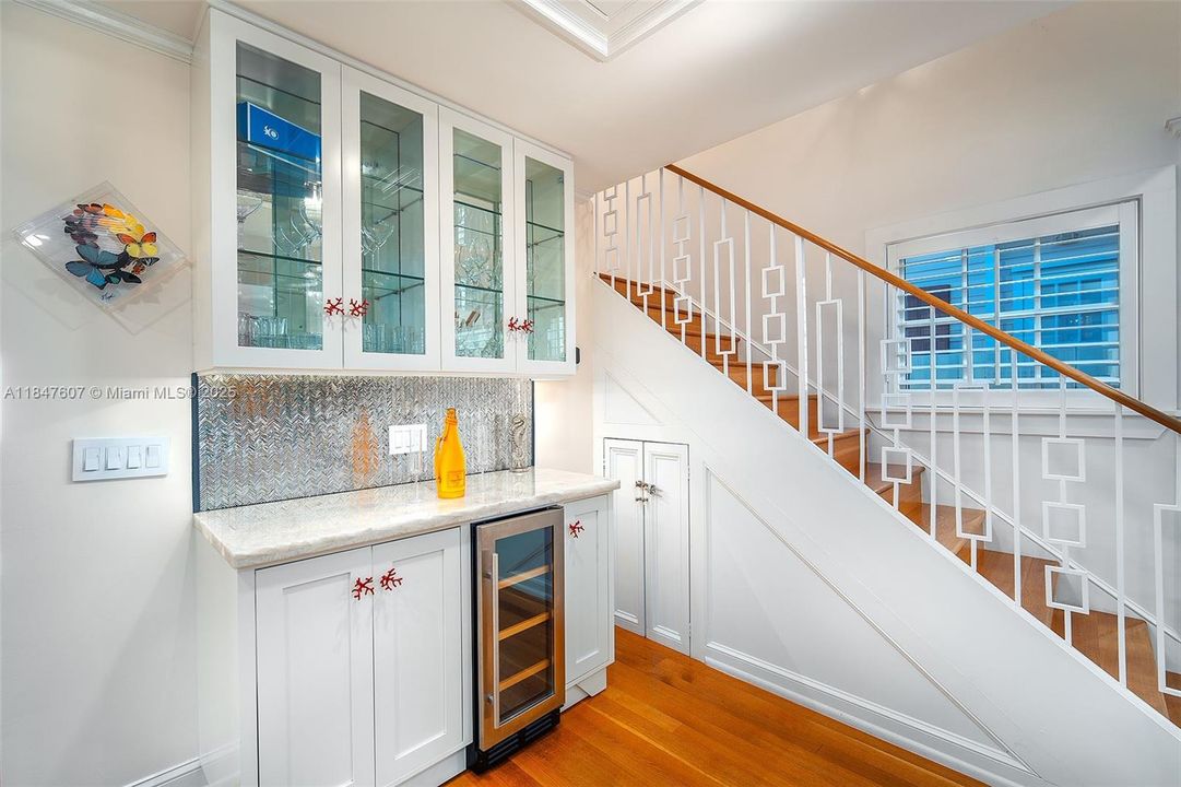 Недавно продано: $1,995,000 (3 спален, 3 ванн, 1473 Квадратных фут)