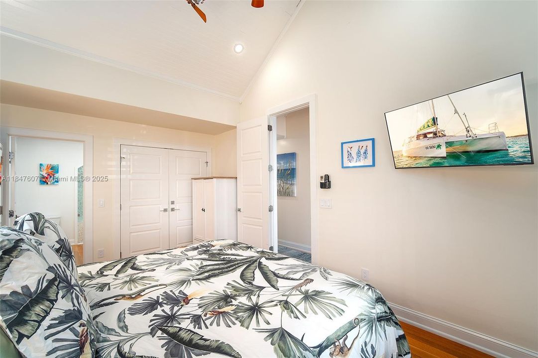 Недавно продано: $1,995,000 (3 спален, 3 ванн, 1473 Квадратных фут)