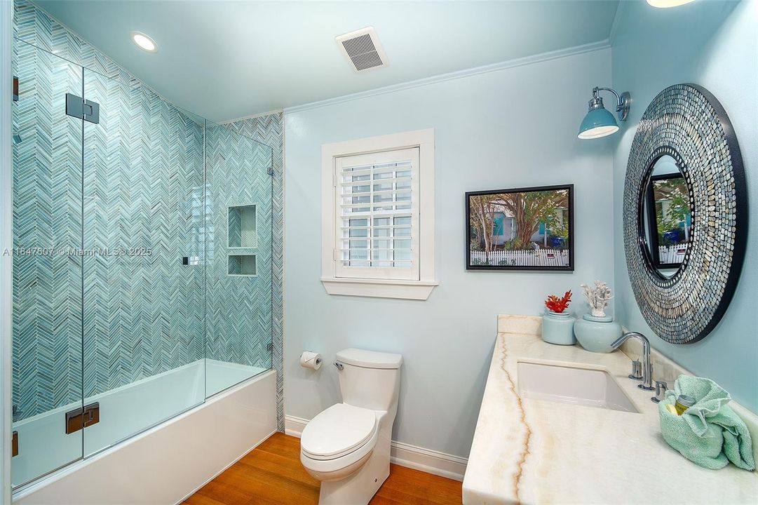 Недавно продано: $1,995,000 (3 спален, 3 ванн, 1473 Квадратных фут)