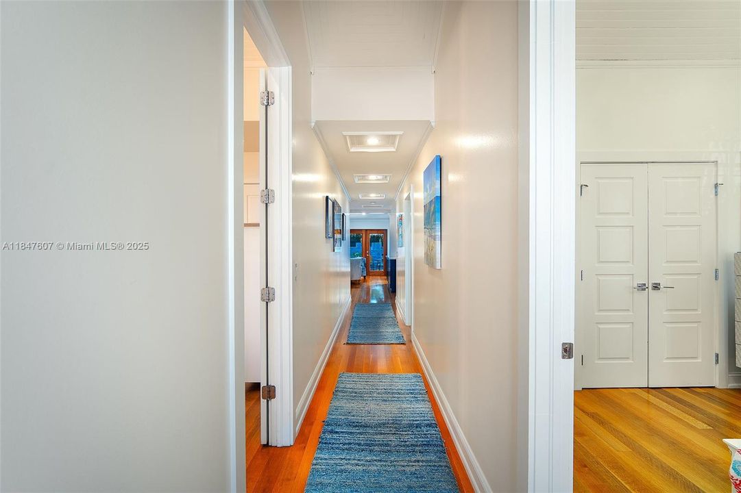 Недавно продано: $1,995,000 (3 спален, 3 ванн, 1473 Квадратных фут)