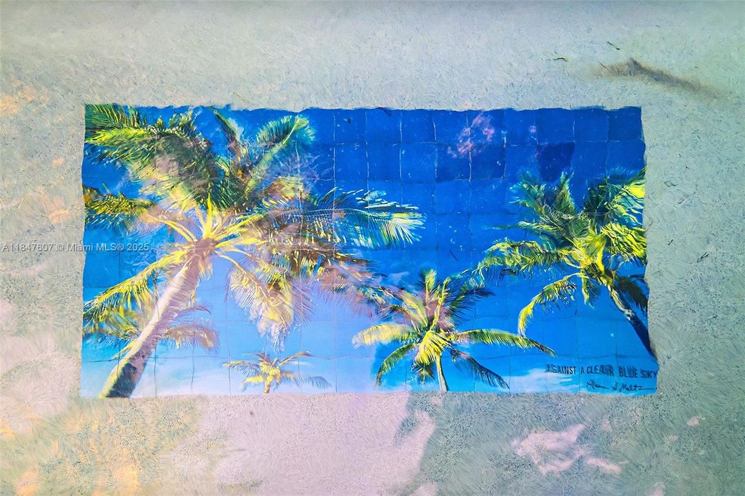 Недавно продано: $1,995,000 (3 спален, 3 ванн, 1473 Квадратных фут)