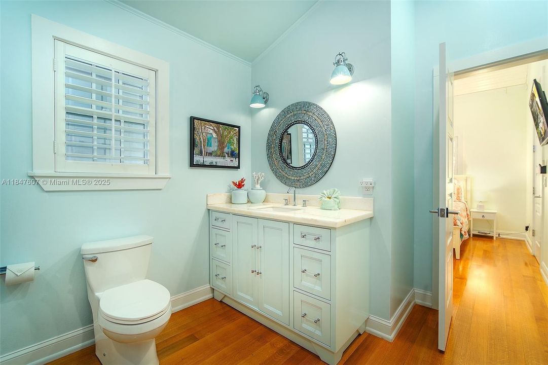 Недавно продано: $1,995,000 (3 спален, 3 ванн, 1473 Квадратных фут)