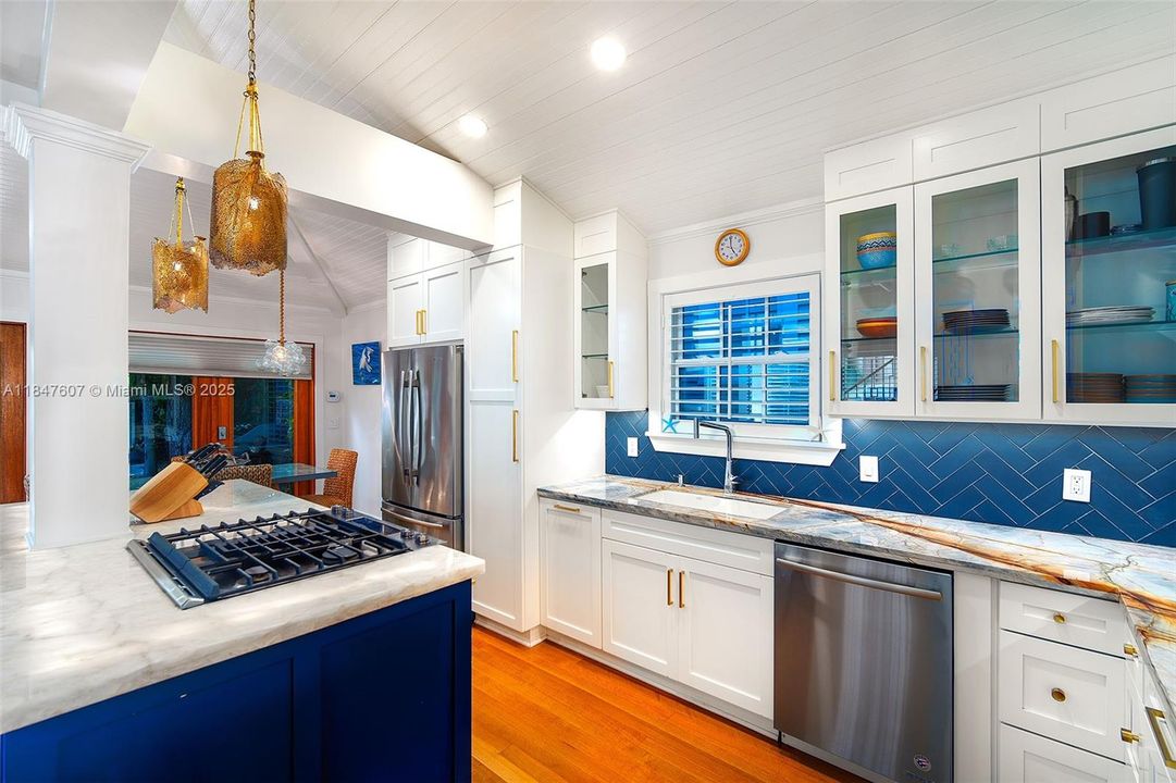 Недавно продано: $1,995,000 (3 спален, 3 ванн, 1473 Квадратных фут)