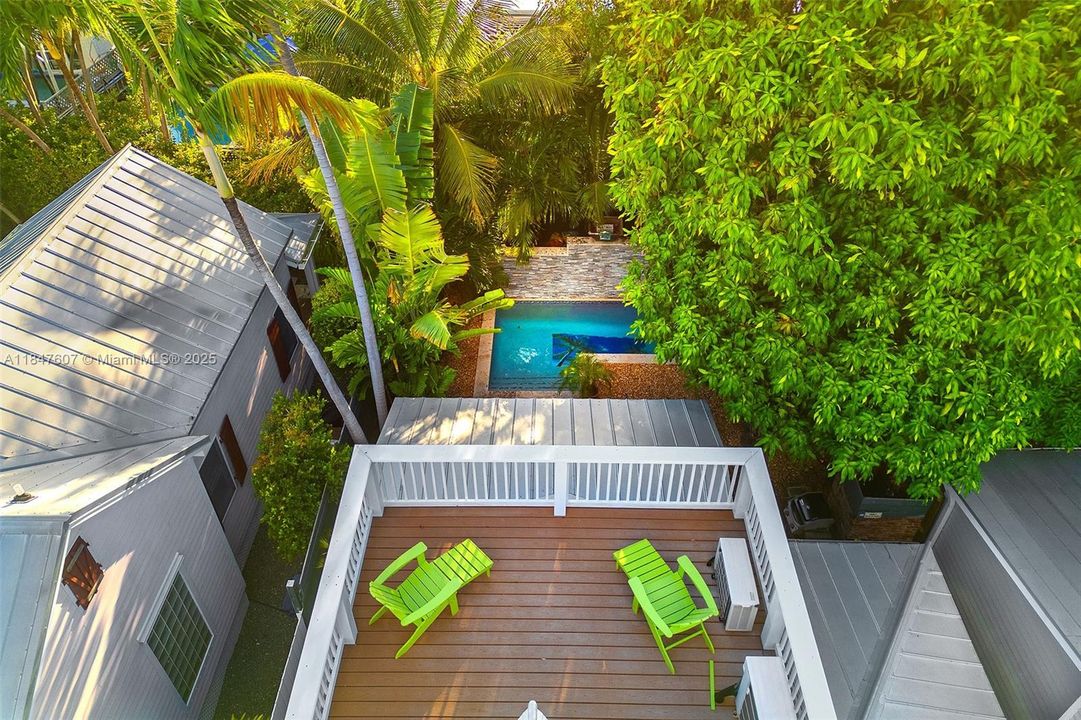 Недавно продано: $1,995,000 (3 спален, 3 ванн, 1473 Квадратных фут)