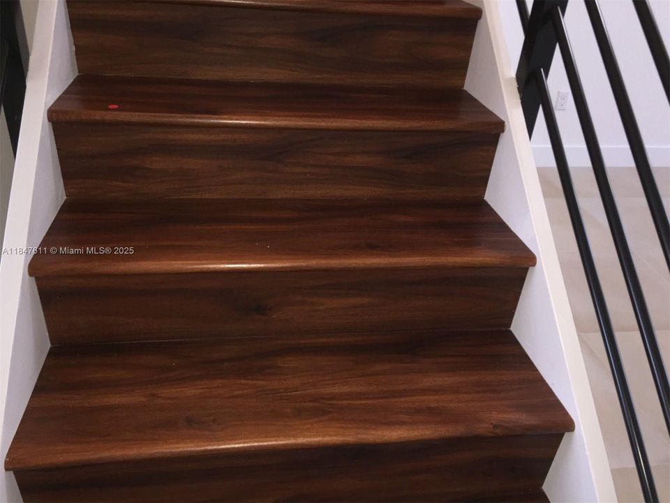 Недавно арендовано: $3,600 (3 спален, 3 ванн, 1776 Квадратных фут)