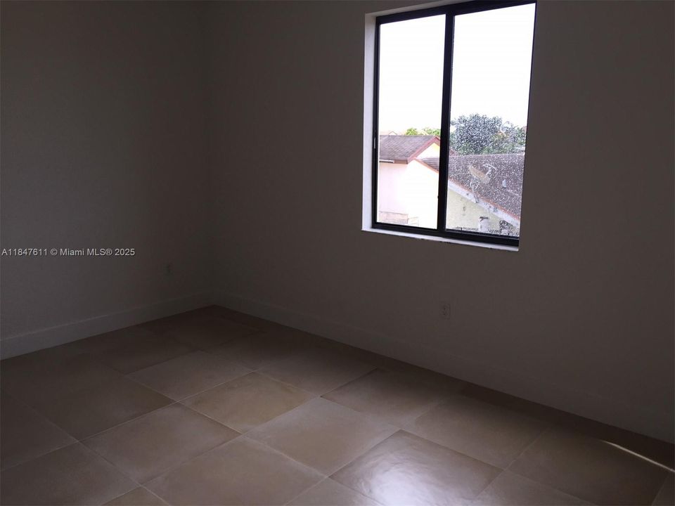 Недавно арендовано: $3,600 (3 спален, 3 ванн, 1776 Квадратных фут)