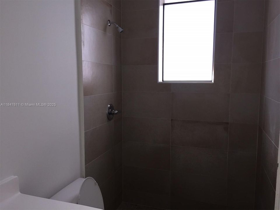 Недавно арендовано: $3,600 (3 спален, 3 ванн, 1776 Квадратных фут)