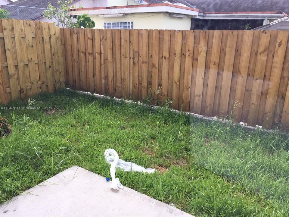 Недавно арендовано: $3,600 (3 спален, 3 ванн, 1776 Квадратных фут)