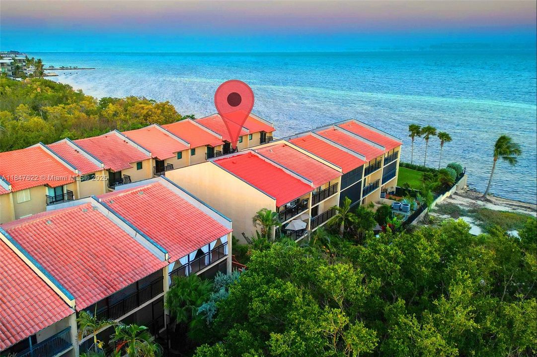 待售: $1,999,000 (2 贝兹, 3 浴室, 1940 平方英尺)