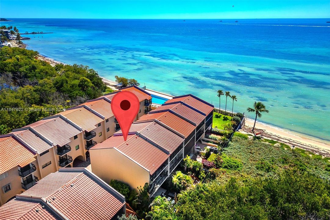 待售: $1,999,000 (2 贝兹, 3 浴室, 1940 平方英尺)