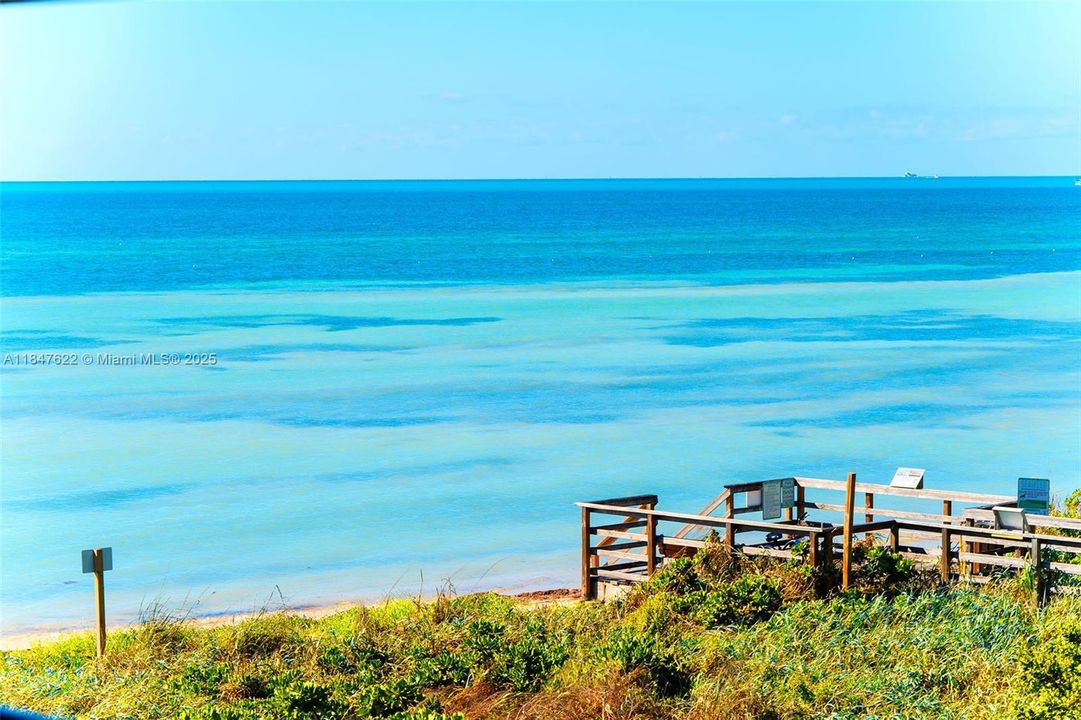 待售: $1,999,000 (2 贝兹, 3 浴室, 1940 平方英尺)