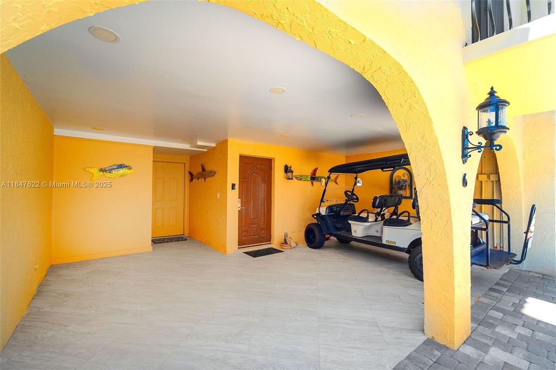 待售: $1,999,000 (2 贝兹, 3 浴室, 1940 平方英尺)